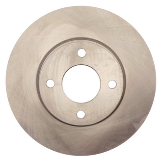 Raybestos® - R-Line™ Brake Rotor