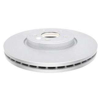 Raybestos® - Element3™ Brake Rotor