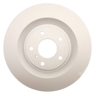 Raybestos® - Element3™ Brake Rotor