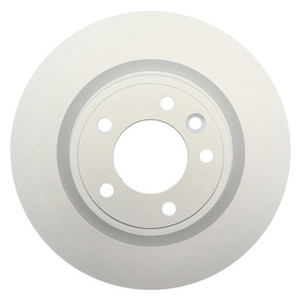 Raybestos® - Element3™ Vented Rear Brake Rotor