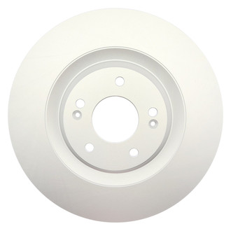 Raybestos® - Element3™ Brake Rotor
