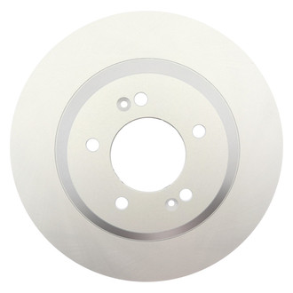 Raybestos® - Element3™ Vented Rear Brake Rotor