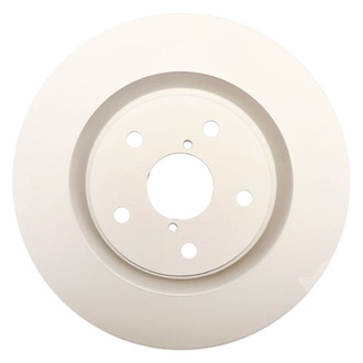 Raybestos® - Specialty™ Plain Brake Rotor
