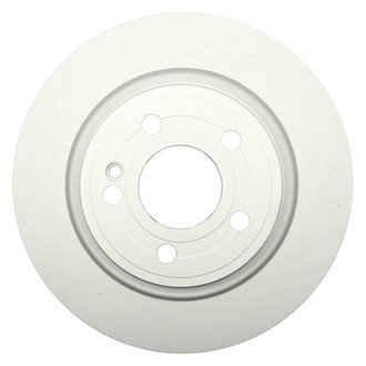 Raybestos® - Element3™ Rear Brake Rotor