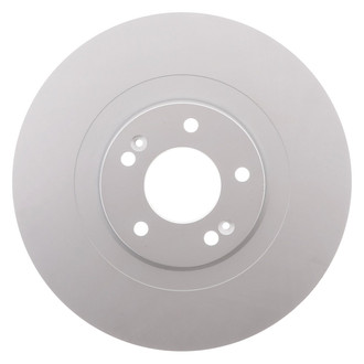 Raybestos® - Element3™ Vented Front Brake Rotor