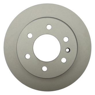 Raybestos® - Specialty™ Rear Brake Rotor