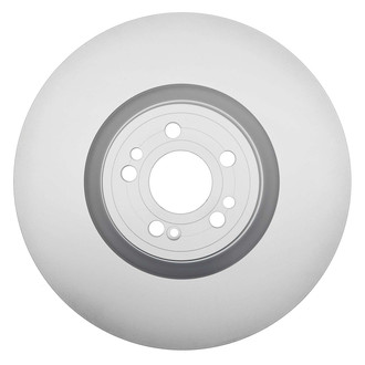 Raybestos® - Element3™ Brake Rotor