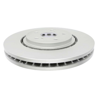 Raybestos® - Element3™ Brake Rotor