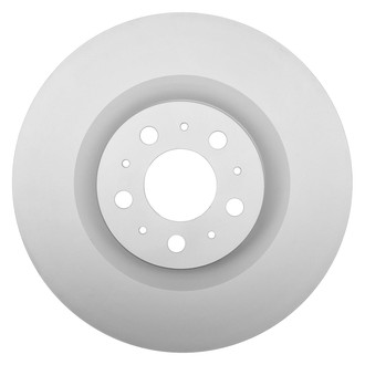 Raybestos® - Specialty - Truck Rotors