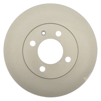 Raybestos® - Element3™ Brake Rotor