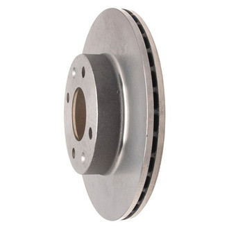 Raybestos® - R-Line™ Brake Rotor