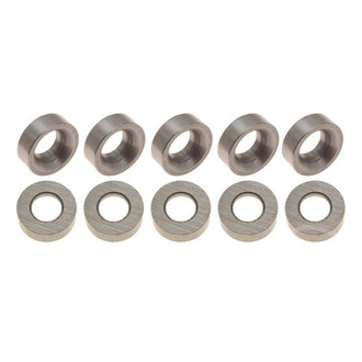 Raybestos® - Wheel Hub Washer