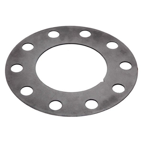 Raybestos® - Professional Grade™ Front Disc Brake Rotor Shim