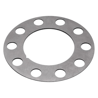 Raybestos® - Professional Grade™ Disc Brake Rotor Shim