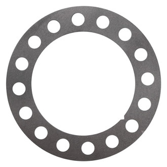 Raybestos® - R-Line™ Disc Brake Rotor Shim