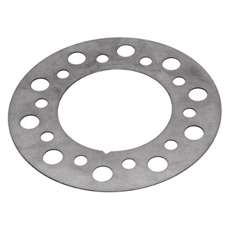 Raybestos® - R-Line™ Disc Brake Rotor Shim