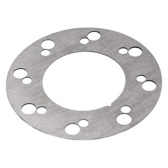Raybestos® - R-Line™ Disc Brake Rotor Shim