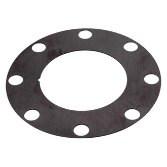 Raybestos® - Professional Grade Disc Brake Rotor Shim