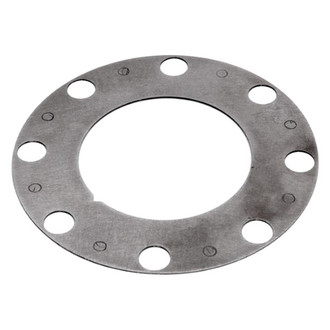 Raybestos® - R-Line™ Disc Brake Rotor Shim