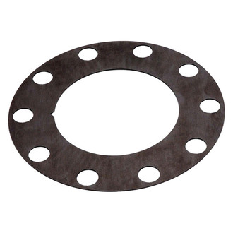 Raybestos® - Professional Grade™ Rear Disc Brake Rotor Shim