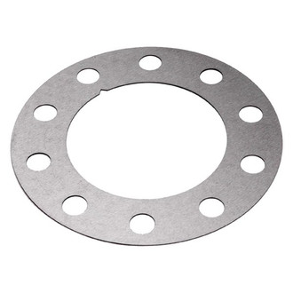 Raybestos® - Professional Grade™ Front Disc Brake Rotor Shim