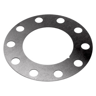 Raybestos® - R-Line™ Disc Brake Rotor Shim