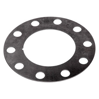 Raybestos® - R-Line™ Disc Brake Rotor Shim
