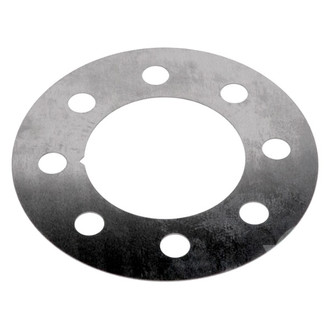 Raybestos® - R-Line™ Disc Brake Rotor Shim