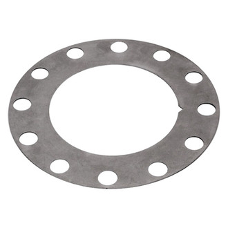 Raybestos® - R-Line™ Disc Brake Rotor Shim