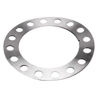 Raybestos® - R-Line™ Disc Brake Rotor Shim