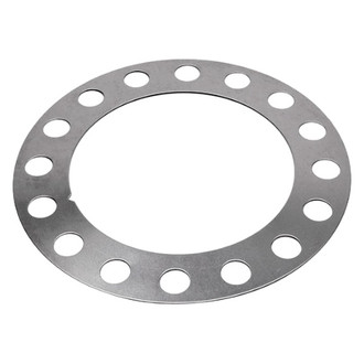 Raybestos® - R-Line™ Disc Brake Rotor Shim