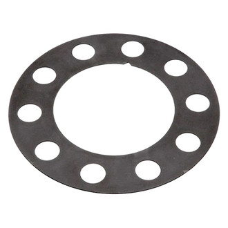 Raybestos® - R-Line™ Disc Brake Rotor Shim