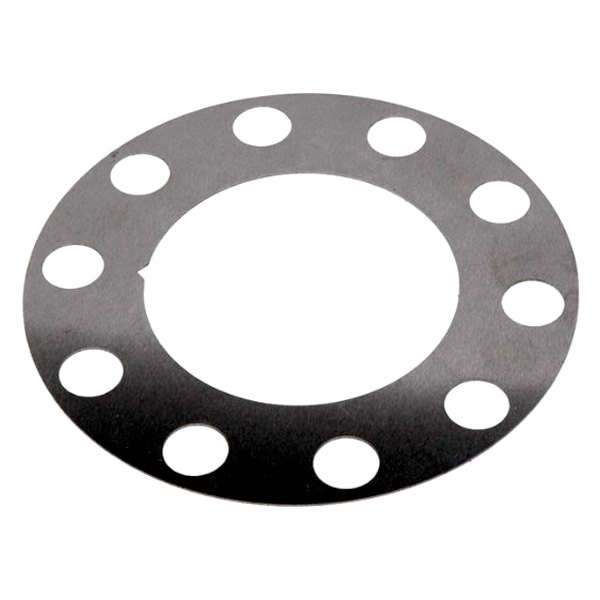 Raybestos® - Professional Grade™ Disc Brake Rotor Shim