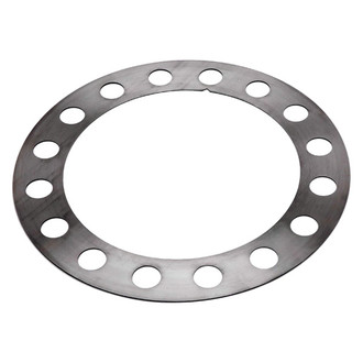 Raybestos® - Professional Grade™ Front Disc Brake Rotor Shim