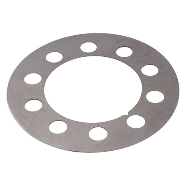 Raybestos® - Professional Grade™ Disc Brake Rotor Shim