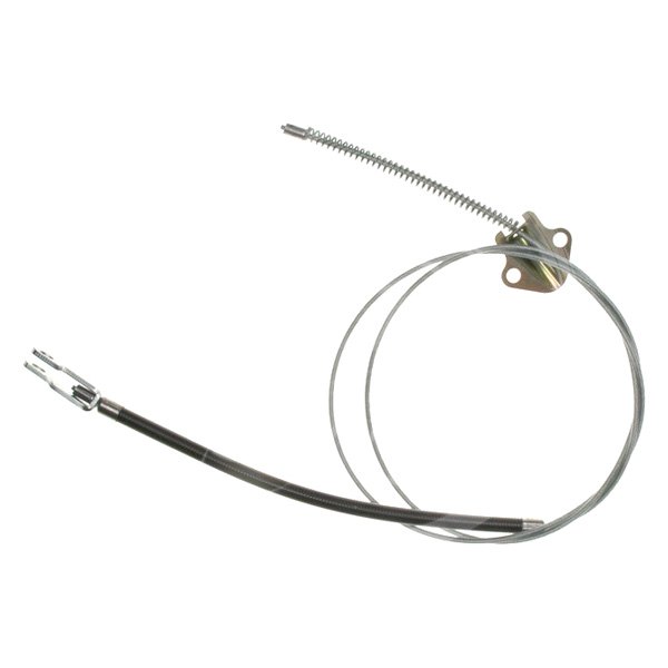 Raybestos® - Parking Brake Cable