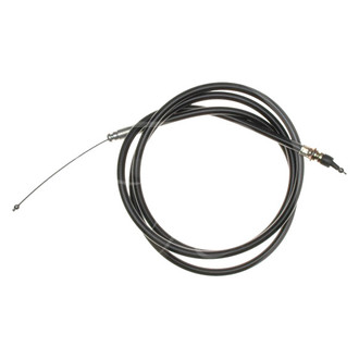 Raybestos® - Element3™ Front Parking Brake Cable