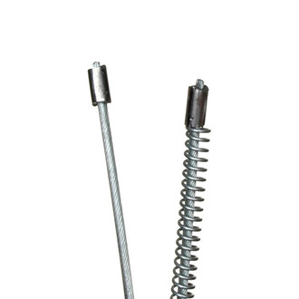 Raybestos® - Element3™ Rear Parking Brake Cable