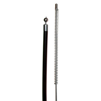 Raybestos® - Element3™ Rear Parking Brake Cable