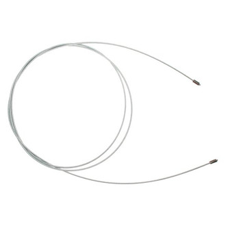 Raybestos® - Element3™ Intermediate Parking Brake Cable