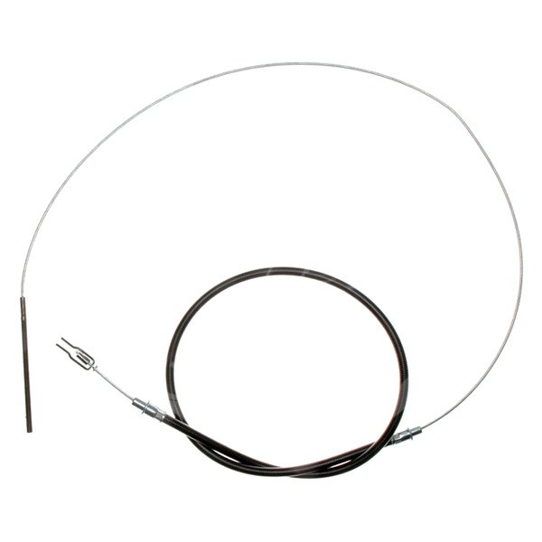 Raybestos® - Parking Brake Cable