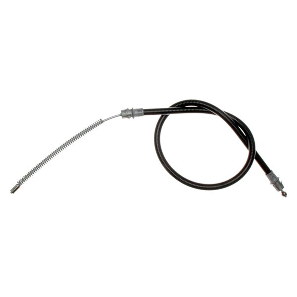 Raybestos® - Professional Grade™ Parking Brake Cable