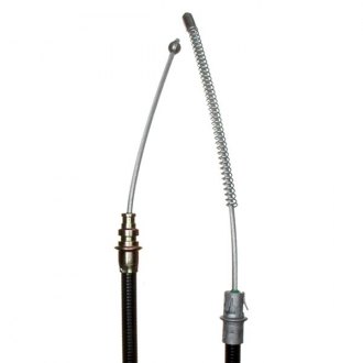 Raybestos BC92319 Professional Grade Parking Brake Cable 