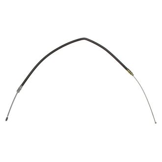 Raybestos® - Professional Grade™ Parking Brake Cable