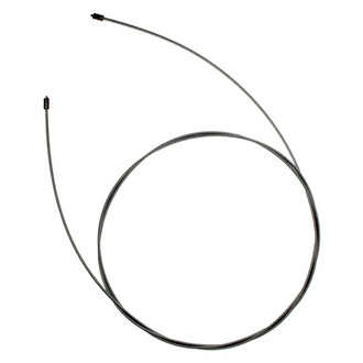 Raybestos® - Element3™ Parking Brake Cable