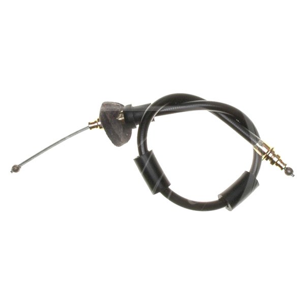 Raybestos® - Parking Brake Cable