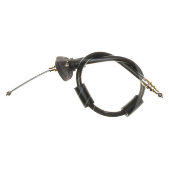 Raybestos® - Professional Grade™ Parking Brake Cable