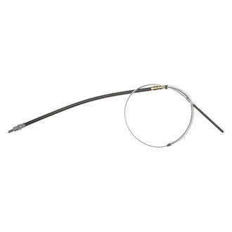 Raybestos® - Element3™ Front Parking Brake Cable