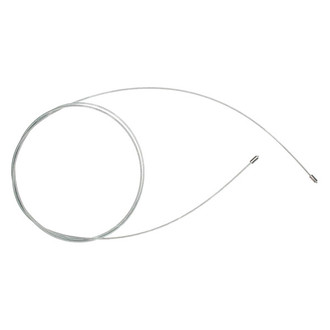 Raybestos® - Element3™ Parking Brake Cable