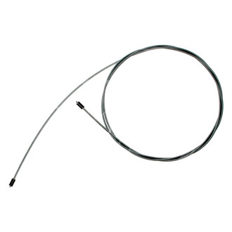 Raybestos® - Element3™ Parking Brake Cable
